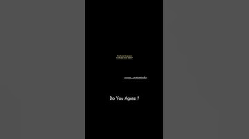 You have the power to change your story."  #resetyourmindset #mindset #motivationalquotes