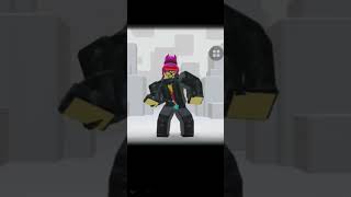 Vapo-Vapo Meme