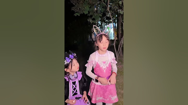The Hateful Human Traffickers Kidnapped Coco, But Fortunately Tang Wutong Rescued Her!#comedy #funny