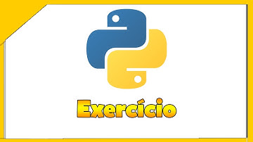 Curso Python - Exercício: Cifra de César