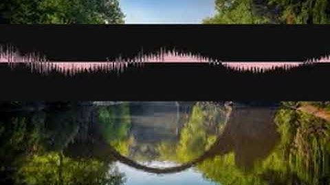 Virtuosotuning Soundscore qafvdgjdpi