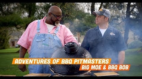 BBQ Guru CyberQ Cloud - Guru