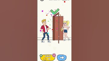 Draw lt Story  Draw Puzzle LEVEL 81