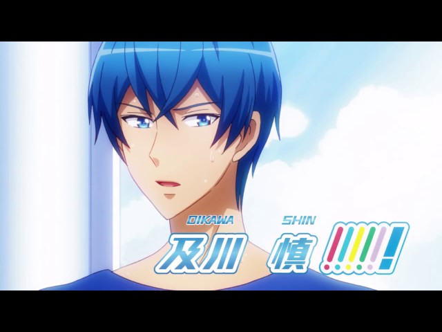 Get Dream Festival R Episode 1 Season 1 Idol Amino Free HD Get Wallpaper Dream Festival R Episode 1 Season 1 Idol Amino Free HD