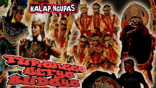 Download Lagu TURONGGO TURONGGO SETYO BUDOYO SUMBER MULYO PERSIL MADIREDO PUJON MP3