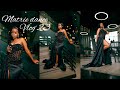 Matric dance vlog23  itssjustarefa