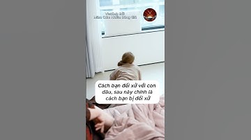 Cái gì cũng có cái giá của nó #shorts #phimhay