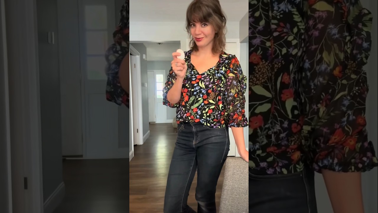 Possibly my favorite ever. 