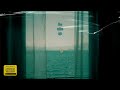 오분전 (Official Audio)
