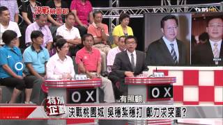 麗文正經話_20140922_307-4(TVBS DMDD)