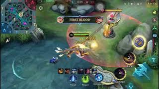 k3l4ku4n adik kakak s44t 0rang tua p3rg1