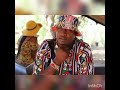 Kabelo Tiro aka Skavenja - Bolela (Chuchumakgala album)