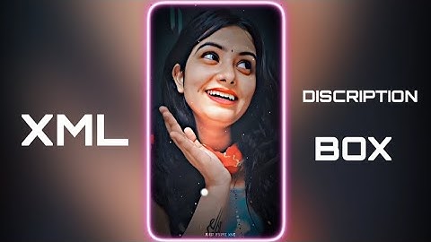 DHEEME DHEEME ✨💖 || NEW XML FILE 🎟️🦋 || NEW TREND XML 👀💥 || @arifeditzxyz7505  #xml #xml_file