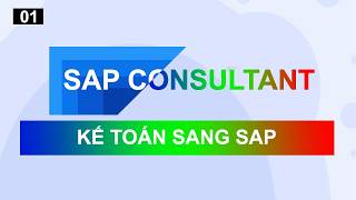 Từ Kế Toán chuyển sang làm SAP Consultant | Chia sẻ từ người trong cuộc screenshot 3