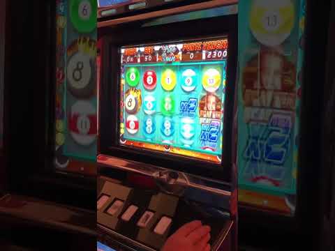 Gioca al Casinò Online sui Migliori Casino Stranieri che Accettano Italiani