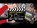 Ep07 test du sound devices mixpr 6 test complet en franais