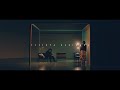 柿原徹也「ドミノ」MUSIC VIDEO/12.24発売 8th Mini Album「DON’T LET MI KNOW」