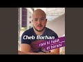 Nadrab Bel Machta 