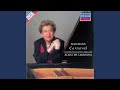 Miniature de la vidéo de la chanson Faschingsschwank Aus Wien, Op. 26: I. Allegro