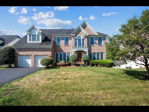 14523 Fairdale Rd, Silver Spring, MD home video tour
