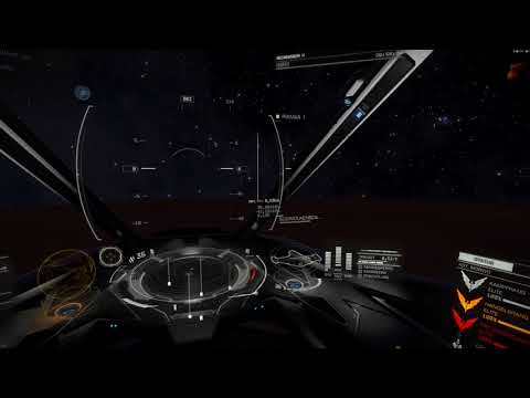 HUD Earthquake BUG Elite Dangerous 09 07 2017   22 58 21 01