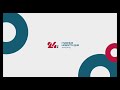 Финал Кубка президента по кок-бору: «Достук» обыграл «Ынтымак» со счетом 5:4