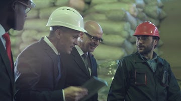 Off the Cuff: Change and disruption