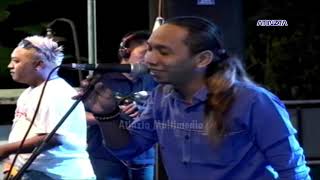 PRIMADONA DESA - CAK ROT - OM KALIMBA MUSIC DANGDUT - LIVE BALAI DESA KALSEMAN GATAK