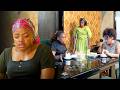 MY STEP MOTHER IS A WITCH THAT MADE ME CRIPPLE - Nigerian Movies 2026 Latest Full Movies