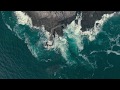 Ocean Intro Pleasant Mode 