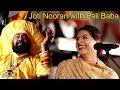 Nooran Sisters with Pali Baba Live ( Jyoti Nooran & Sultana Nooran )