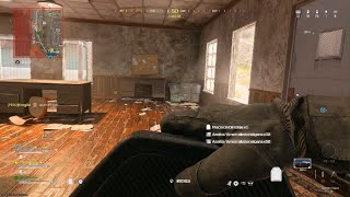 Call Of Duty20240721042133