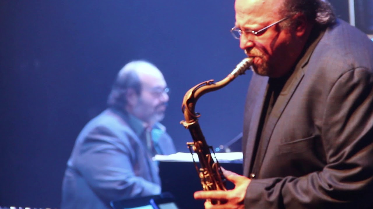 Dr Ed Calle   Europa