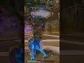 morigesh cleaning up #gaming #predecessor #fypシ