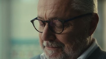 Multipharma – De coöperatieve apotheek, een andere kijk op zorg - Sterker - 12s