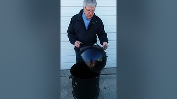 WSM Floating Hinge and Latch