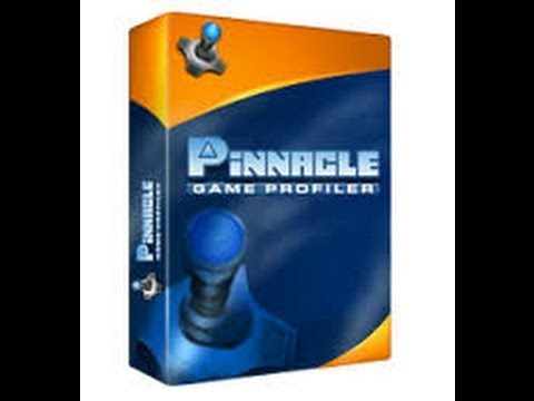 How to download pinnacle for free plus seiel key