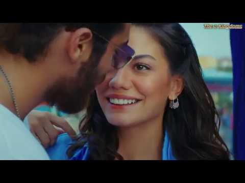Erkenci Kuş 15 Episode Trailer 1 - YouTube
