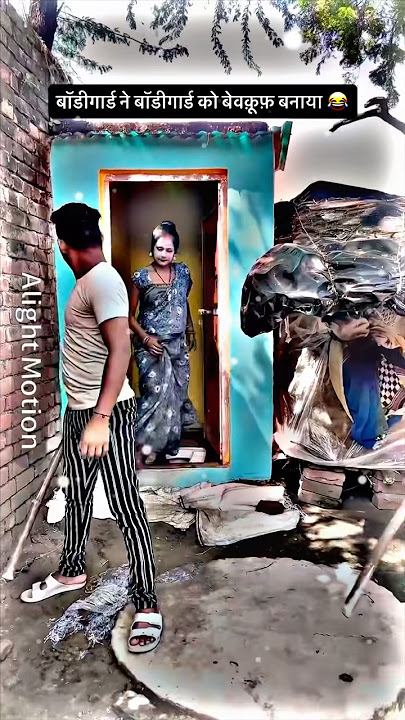 Download lagu #djskbabu #dj #remix #party #music #djdream #djremix #couple #shorts #love