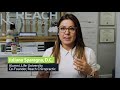 Reach Chiropractic&#39;s Drs. Lorena Jesus &amp; Juliana Sparagna on Why They Chose Life University