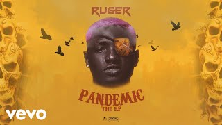Ruger - Bow (Official Audio)