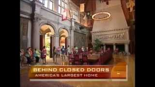 Biltmore Tickets - Biltmore Estate Tickets