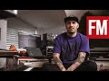 Fickle Friends break down Pretty Great – The Track