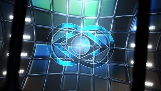 Apple Motion: Digital Nerve Centre Tutorial