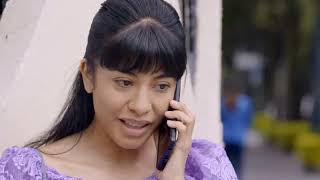 Como Dice El Dicho 2023 De Buena Semilla Buena Cosecha Parte 1