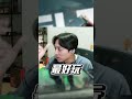 《Garena ®三角洲行動 》最好玩刺激的射擊遊戲來啦！快來一起玩！