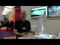 AverVision PL50 Overview - VISITELECOM