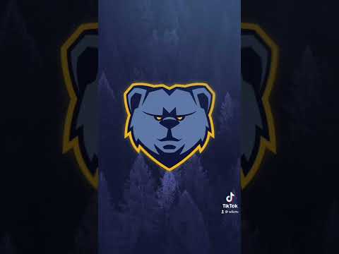 Memphis Grizzlies Logo Redesign