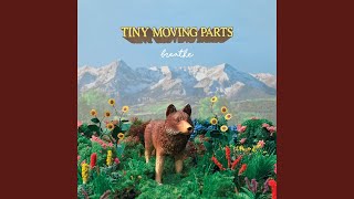 Video thumbnail of "Tiny Moving Parts - The Midwest Sky"