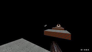 gvn_strafe[df.vq3]00.02.584(xAMoMAx.Finland)